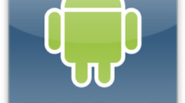 Timeline: Origen y volución del Smartphone _Madrid Stalyn