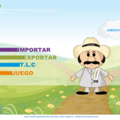 Timeline: Evolución de la definición de Objetos de Aprendizaje