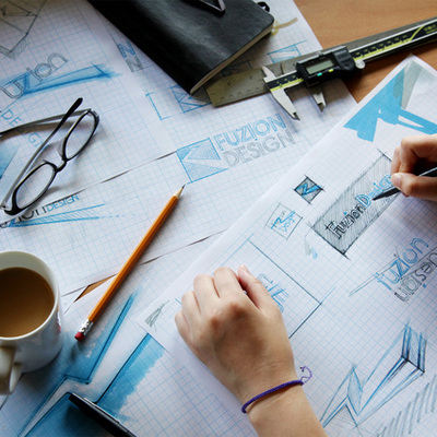 Timeline: Evidencia E1S2