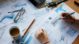 Timeline: Evidencia E1S2