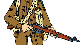 Timeline: WWII Timeline