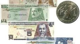 Timeline: Fundamentos de Economía