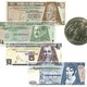Economia