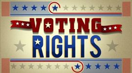Timeline: Voting Rights