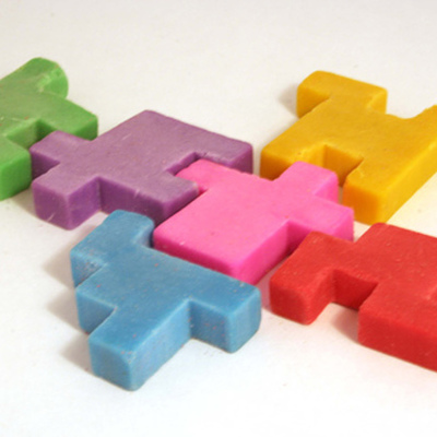 Timeline: Evolución, orígenes y conceptos de la teoría general de sistemas