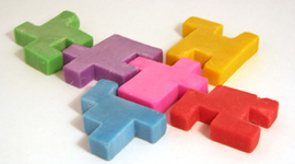 Timeline: Evolución, orígenes y conceptos de la teoría general de sistemas