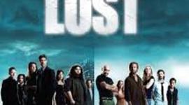 Timeline: Lost time travel