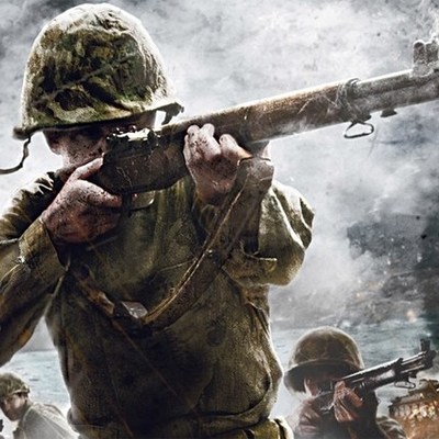 Timeline: A World in Crisis: 1919 -1939 Quinton Roma