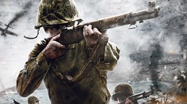 Timeline: A World in Crisis: 1919 -1939 Quinton Roma