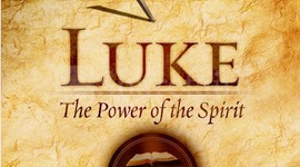 Timeline: Luke 8-18