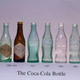 Evolucion botellas cocacola1