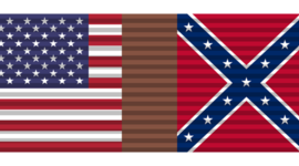 Timeline: Civil War (according to HistoryPlace.com)