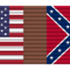 Civilwarflags