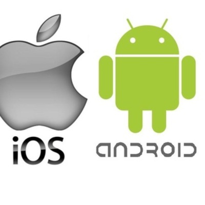 Timeline: Origen y Evolución de los Smartphones- Evelyn Chango