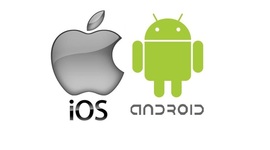 Timeline: Origen y Evolución de los Smartphones- Evelyn Chango