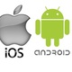 Ios android