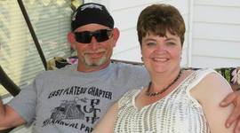 Timeline: Professional Life