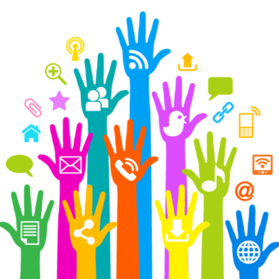 Timeline: Evolución de las Modalidades Educativas