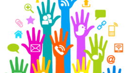 Timeline: Evolución de las Modalidades Educativas