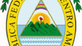 Timeline: Unión Centroamericana: esfuerzo fallido