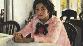 Timeline: Живопись ХХ века