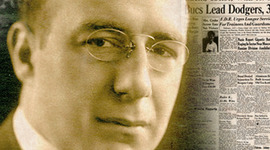 Timeline: Low Points in Atlantic City government