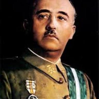 Timeline: GUERRA CIVIL ESPAÑOLA