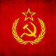 Urss 01
