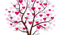 Timeline: Linea Del Tiempo......