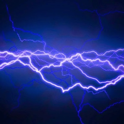 Timeline: elettricità