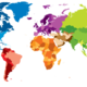 Internationalmap1