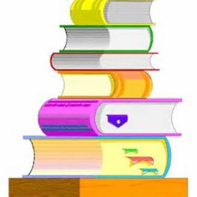 Timeline: Corrientes de teoría curricular