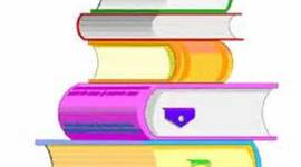 Timeline: Corrientes de teoría curricular