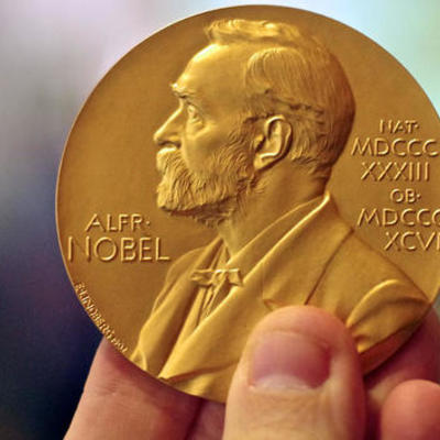 Timeline: Científicos de la Historia