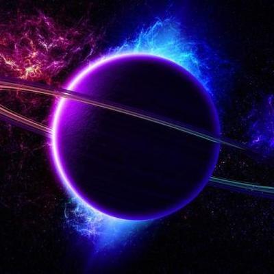 Timeline: 10 самых известных космонавтов и их рекорды