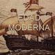 Edad moderna