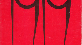 Timeline: events that happened in 1919 to 1939