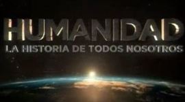 Timeline: Humanidad - Introduccion