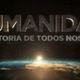 Humanidad