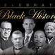 Black history month southeast texas