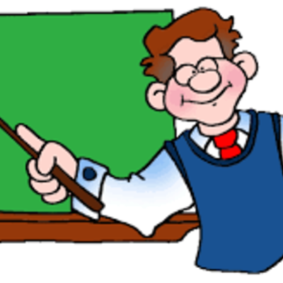 Timeline: EVOLUCIÓN DE LA DIDÁCTICA