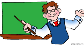 Timeline: EVOLUCIÓN DE LA DIDÁCTICA