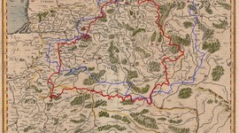 Timeline: Джузеппе де Сакко