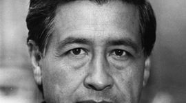 Timeline: Cesar Estrada Chavez Cesar Chavez