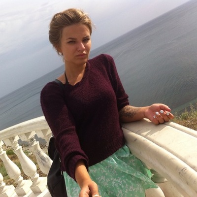 Timeline: Путешествия