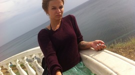 Timeline: Путешествия