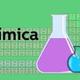 Quimica