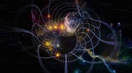 Timeline: Stephen Hawking