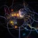 Physics cosmology