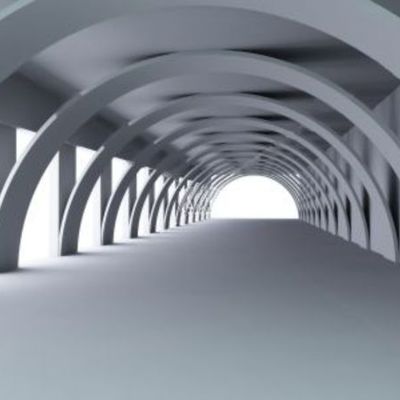 Timeline: Arquitectura: Obras Destacadas